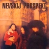 Nevskij Prospekt ep